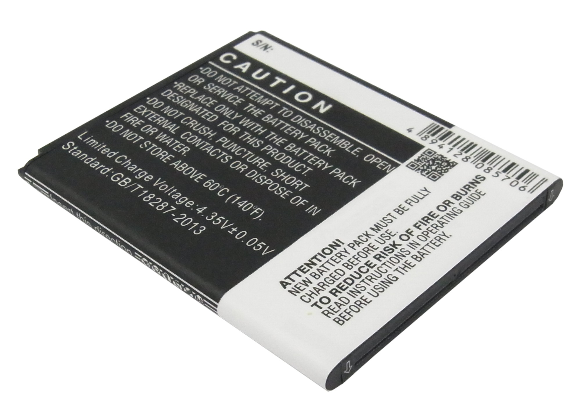 CS-SMT599XL-4.jpg