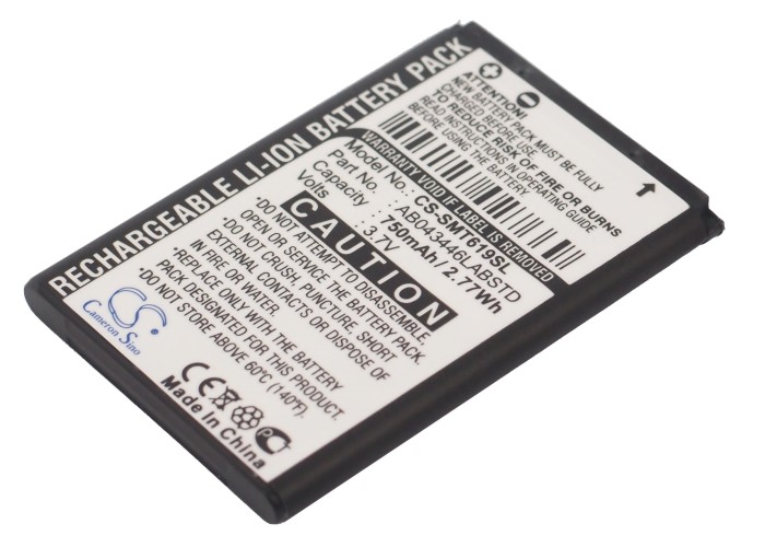 CS-SMT619SL-1.jpg