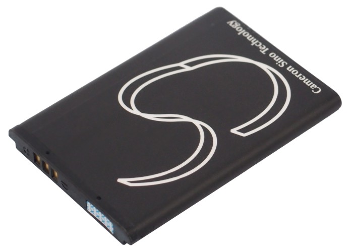CS-SMT619SL-3.jpg
