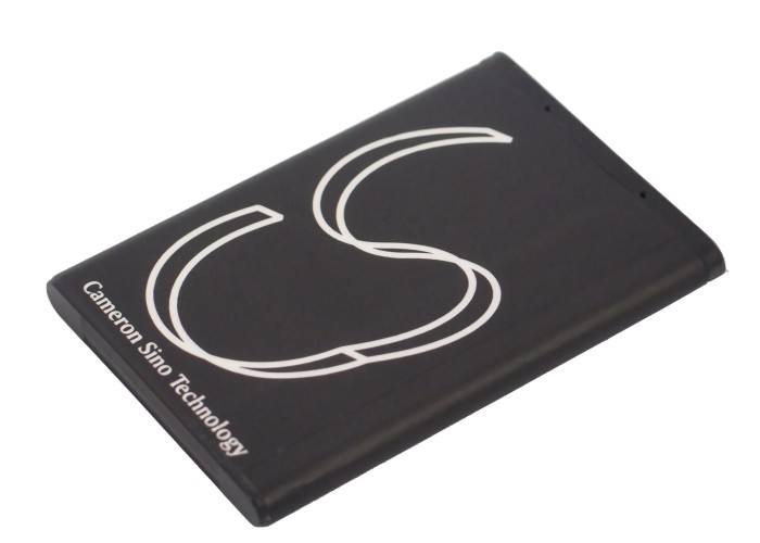 CS-SMT619SL-4.jpg