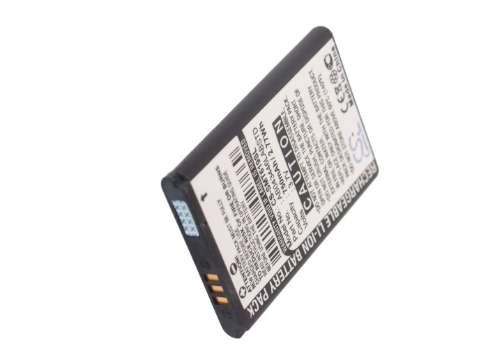 CS-SMT619SL-5.jpg