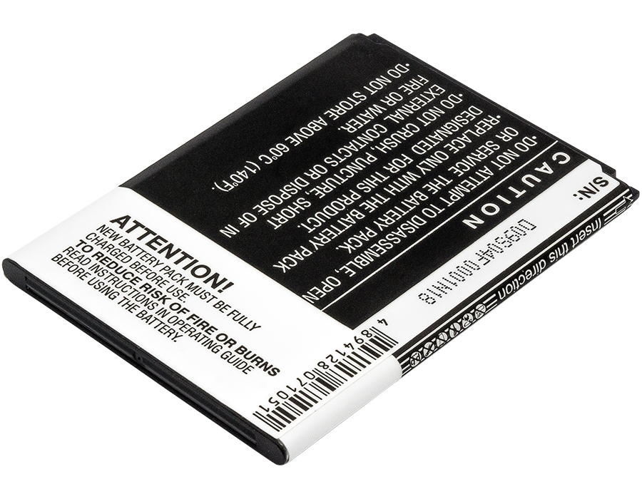 CS-SMT699XL-4.jpg
