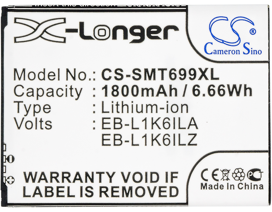 CS-SMT699XL-5.jpg