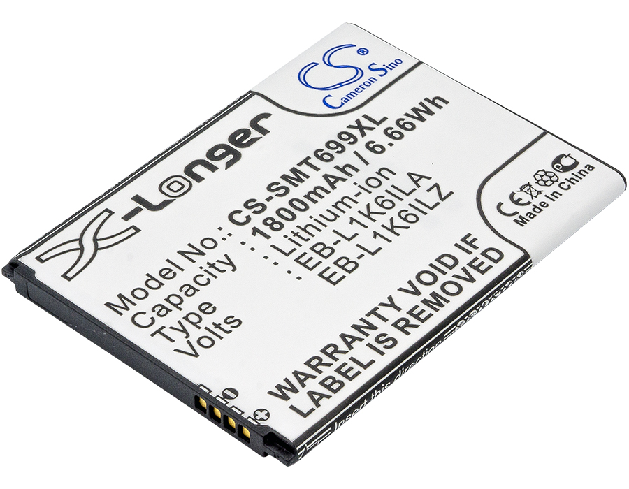 CS-SMT699XL-1.jpg