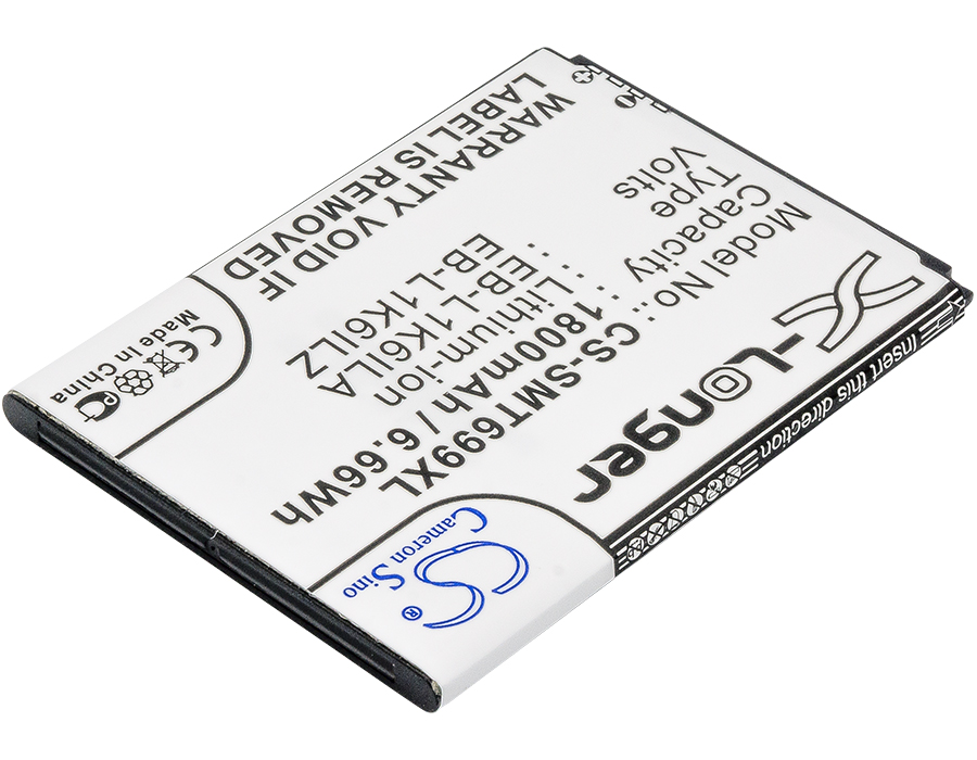 CS-SMT699XL-2.jpg