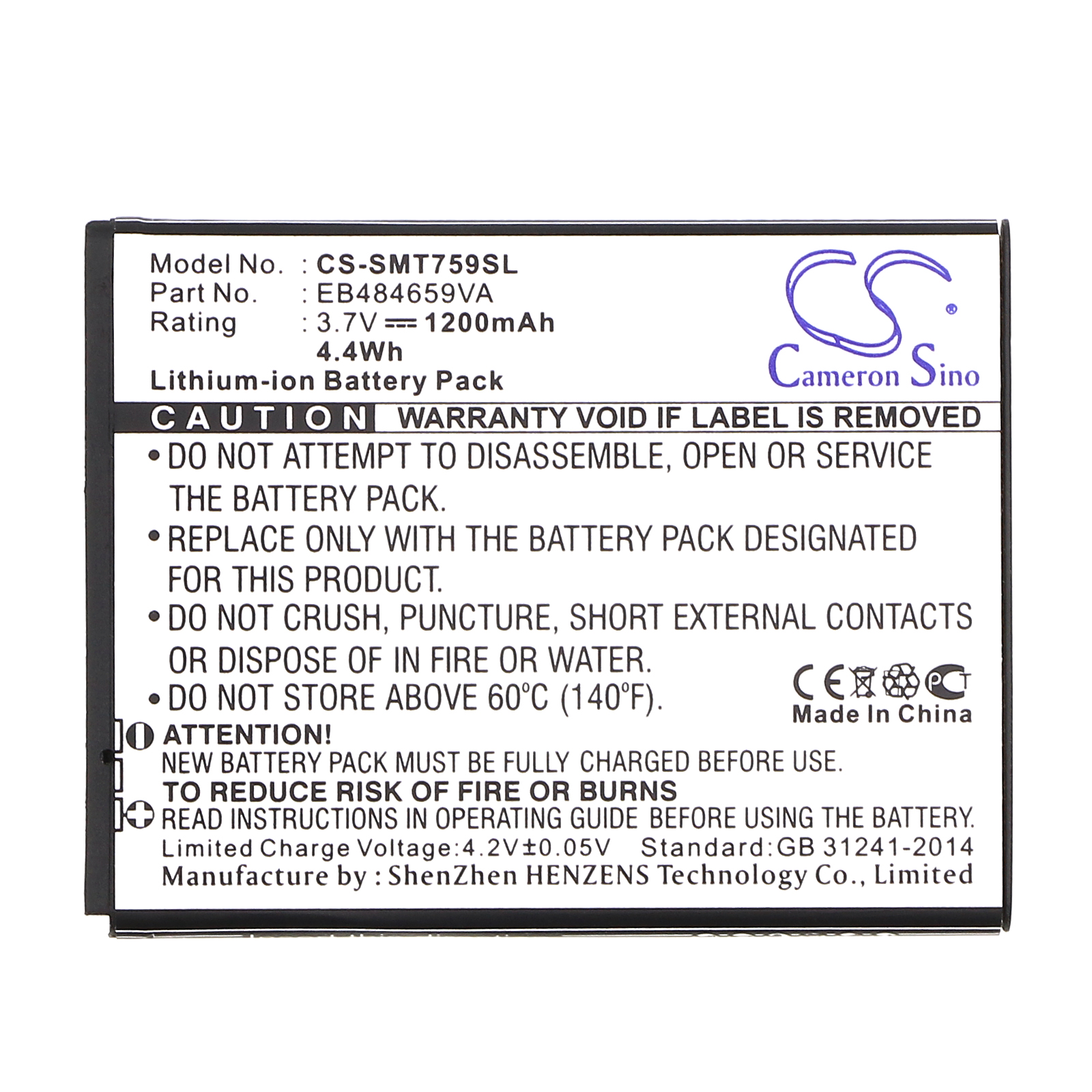 CS-SMT759SL-3.jpg