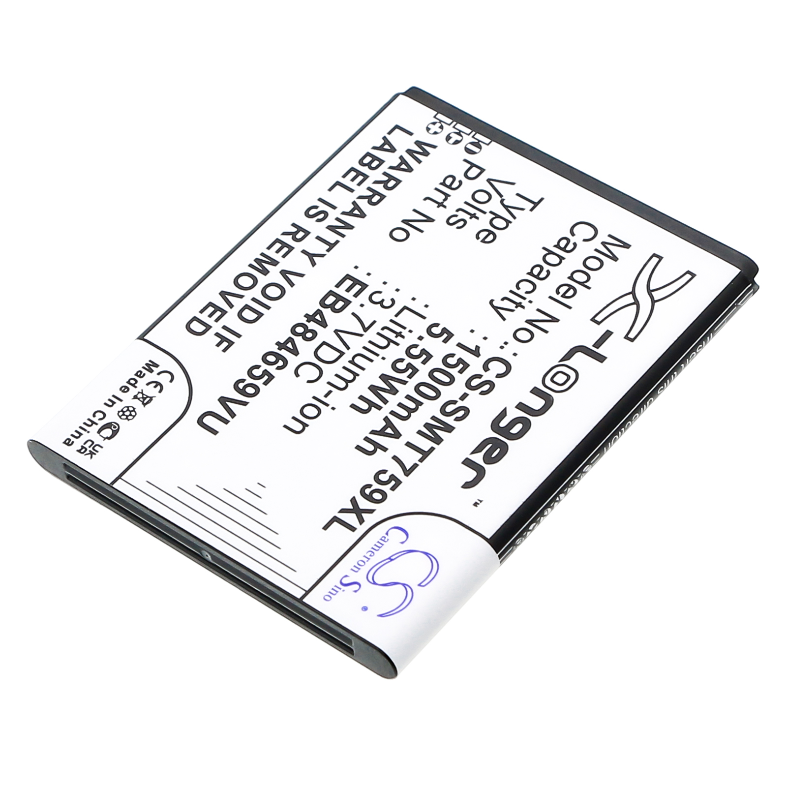 CS-SMT759XL-2.jpg