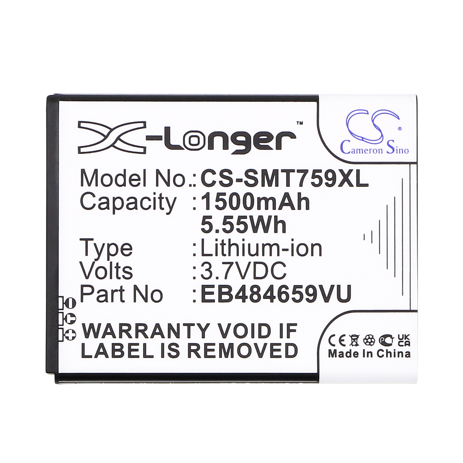 CS-SMT759XL-3.jpg