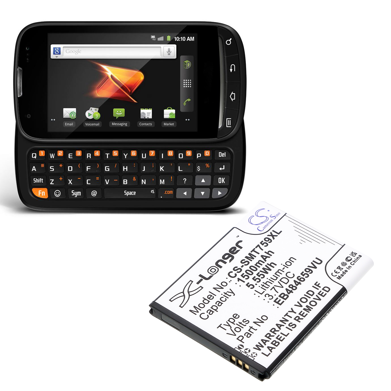CS-SMT759XL-4.jpg