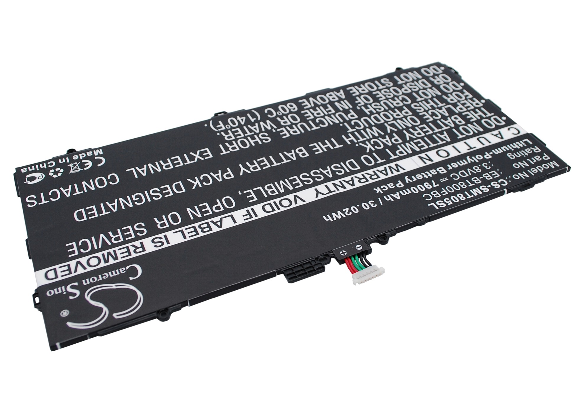 CS-SMT805SL-2.jpg