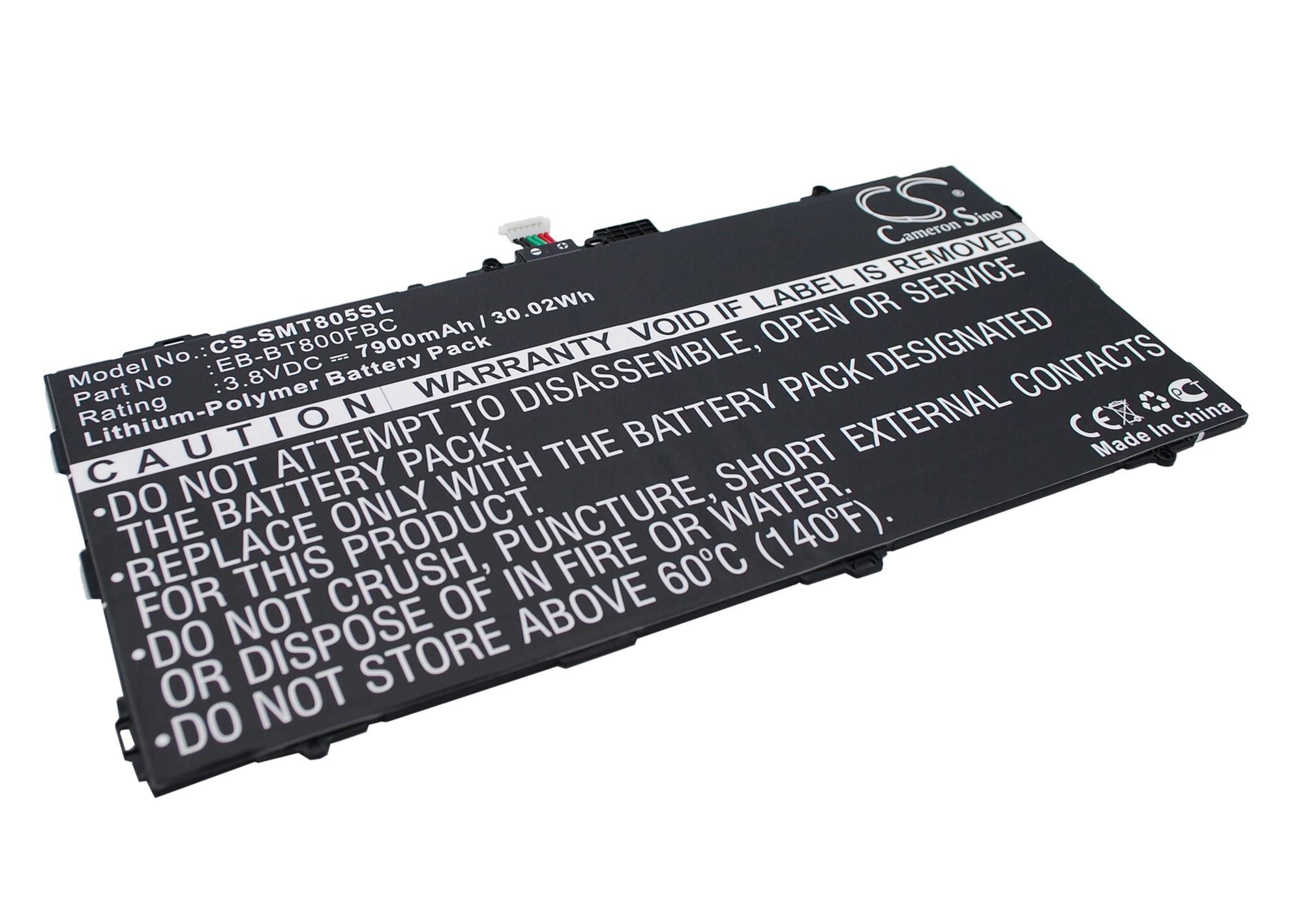 CS-SMT805SL-3.jpg