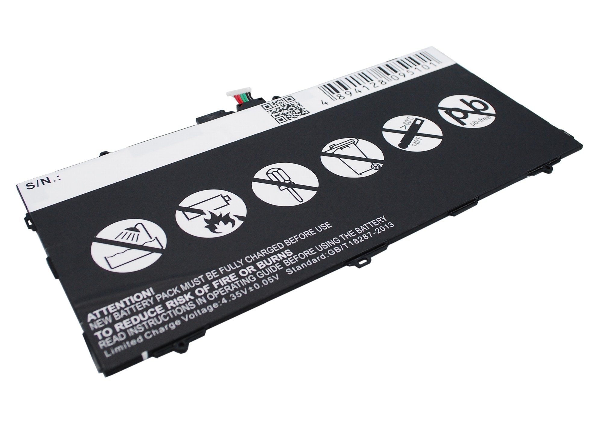 CS-SMT805SL-5.jpg