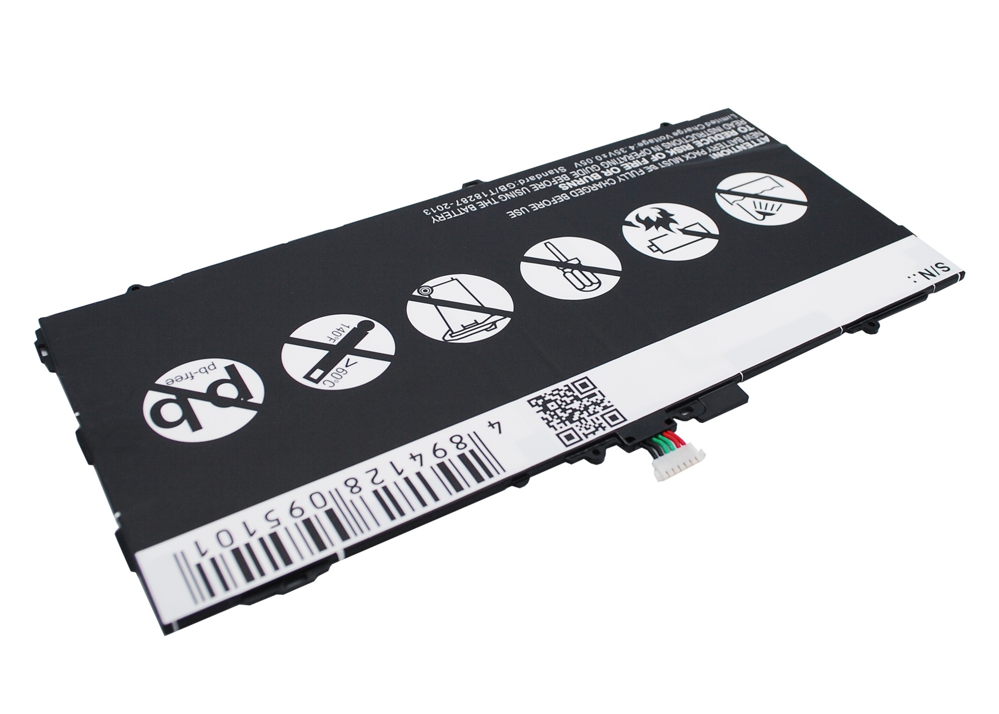 CS-SMT805SL-4.jpg