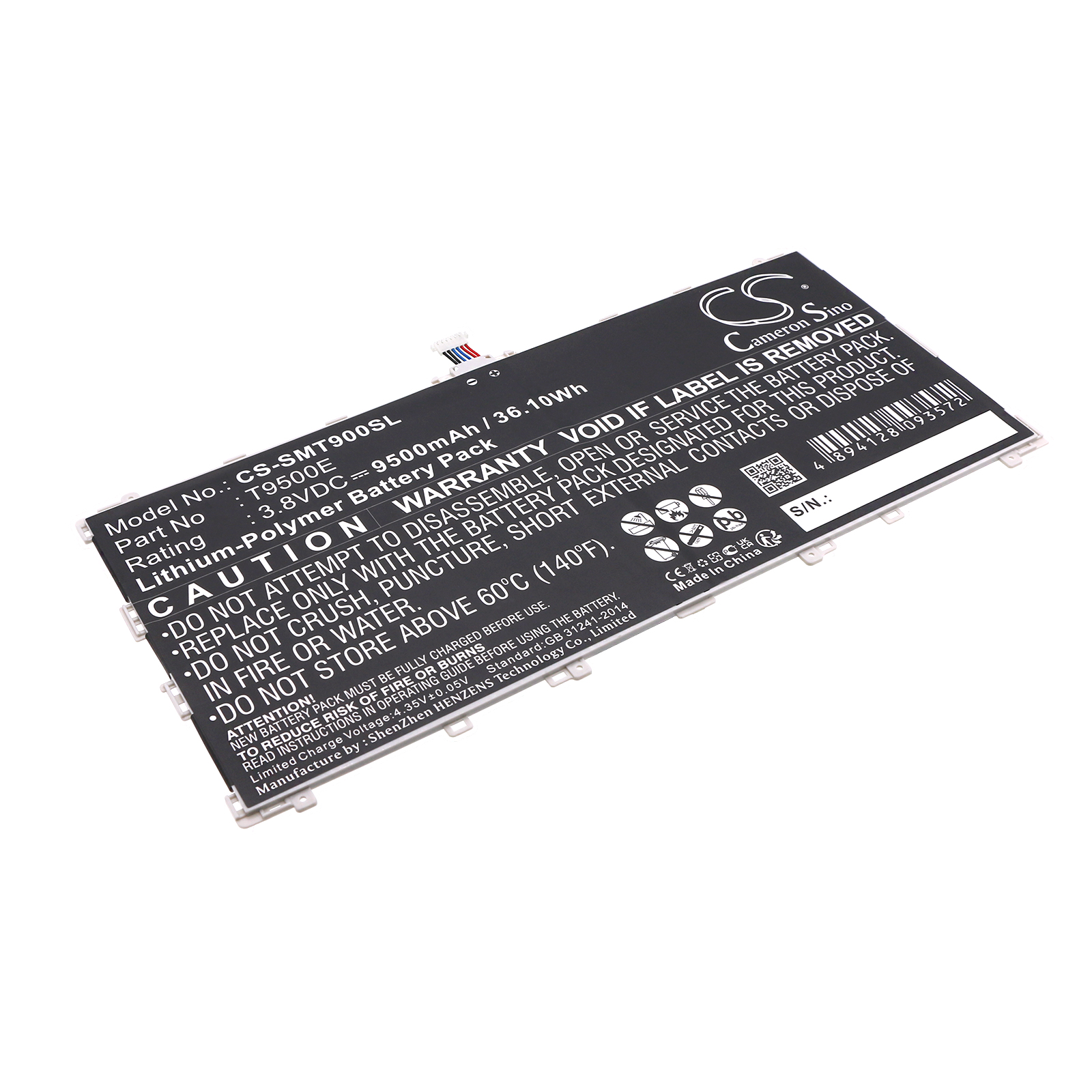 CS-SMT900SL-1.jpg