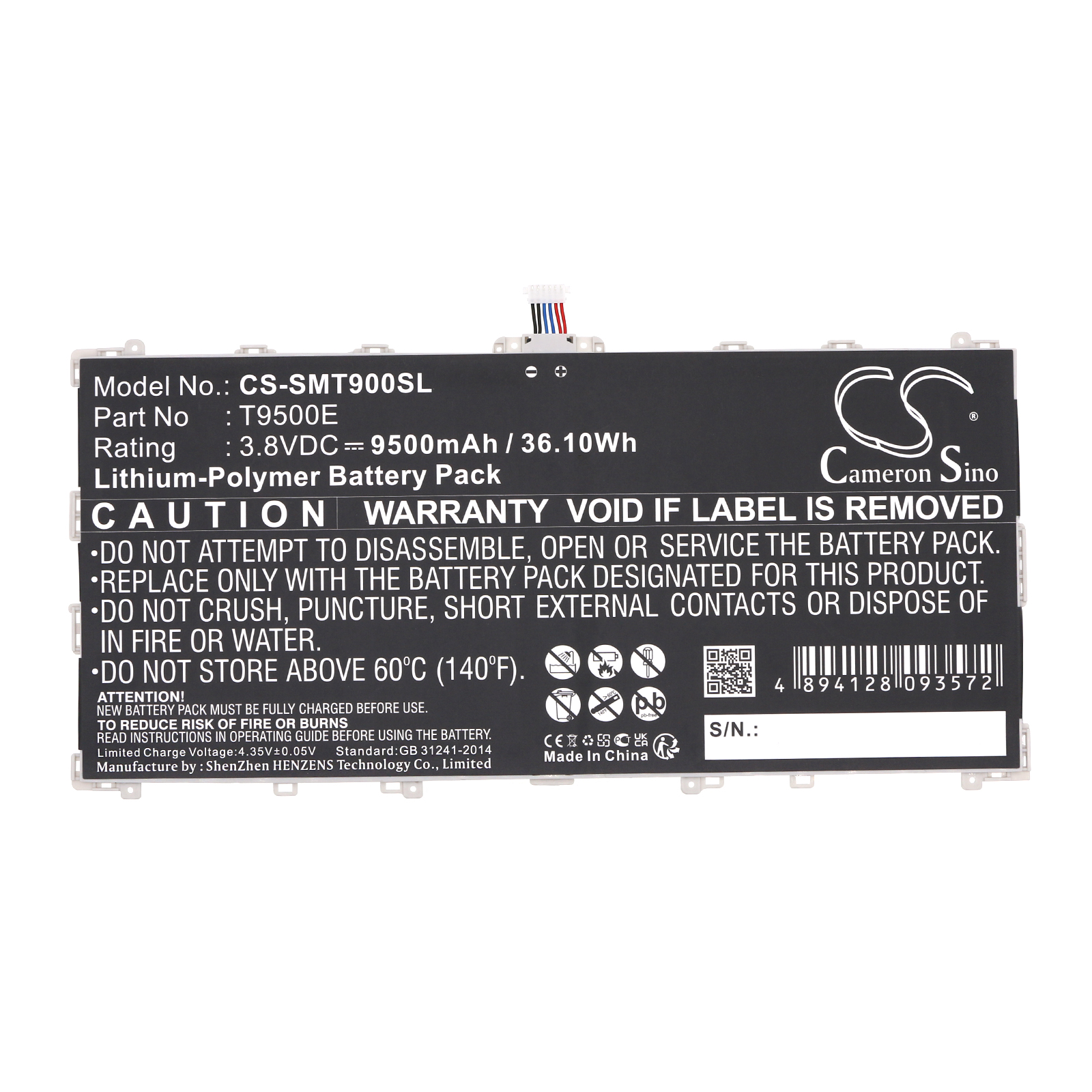 CS-SMT900SL-3.jpg