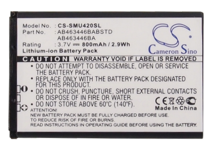 CS-SMU420SL-5.jpg