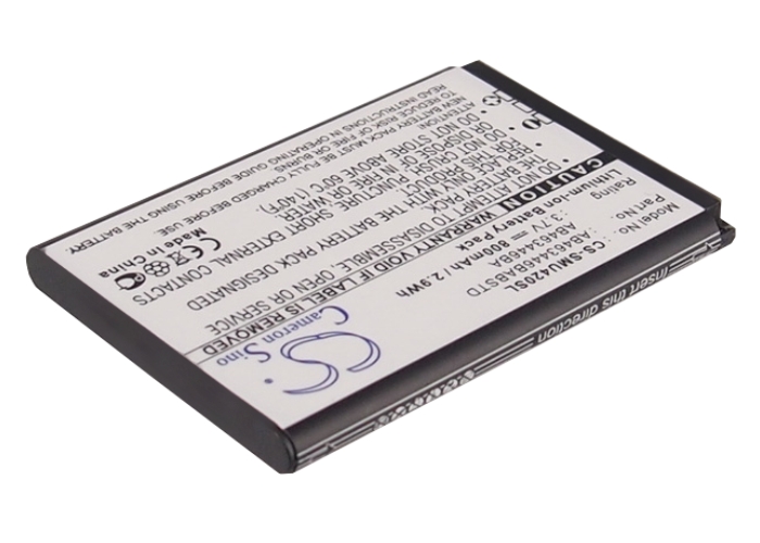 CS-SMU420SL-2.jpg