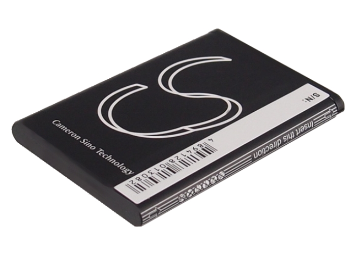 CS-SMU420SL-4.jpg