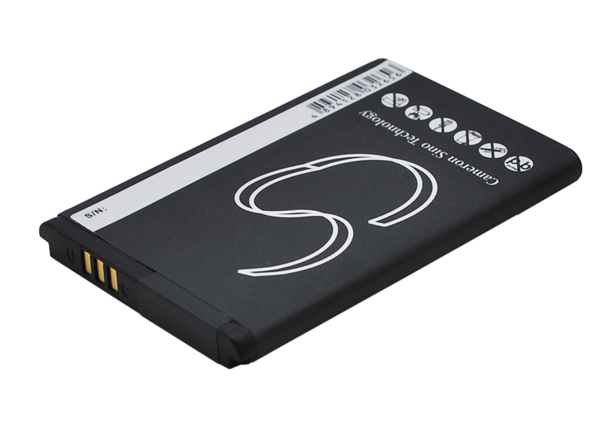 CS-SMU450SL-4.jpg