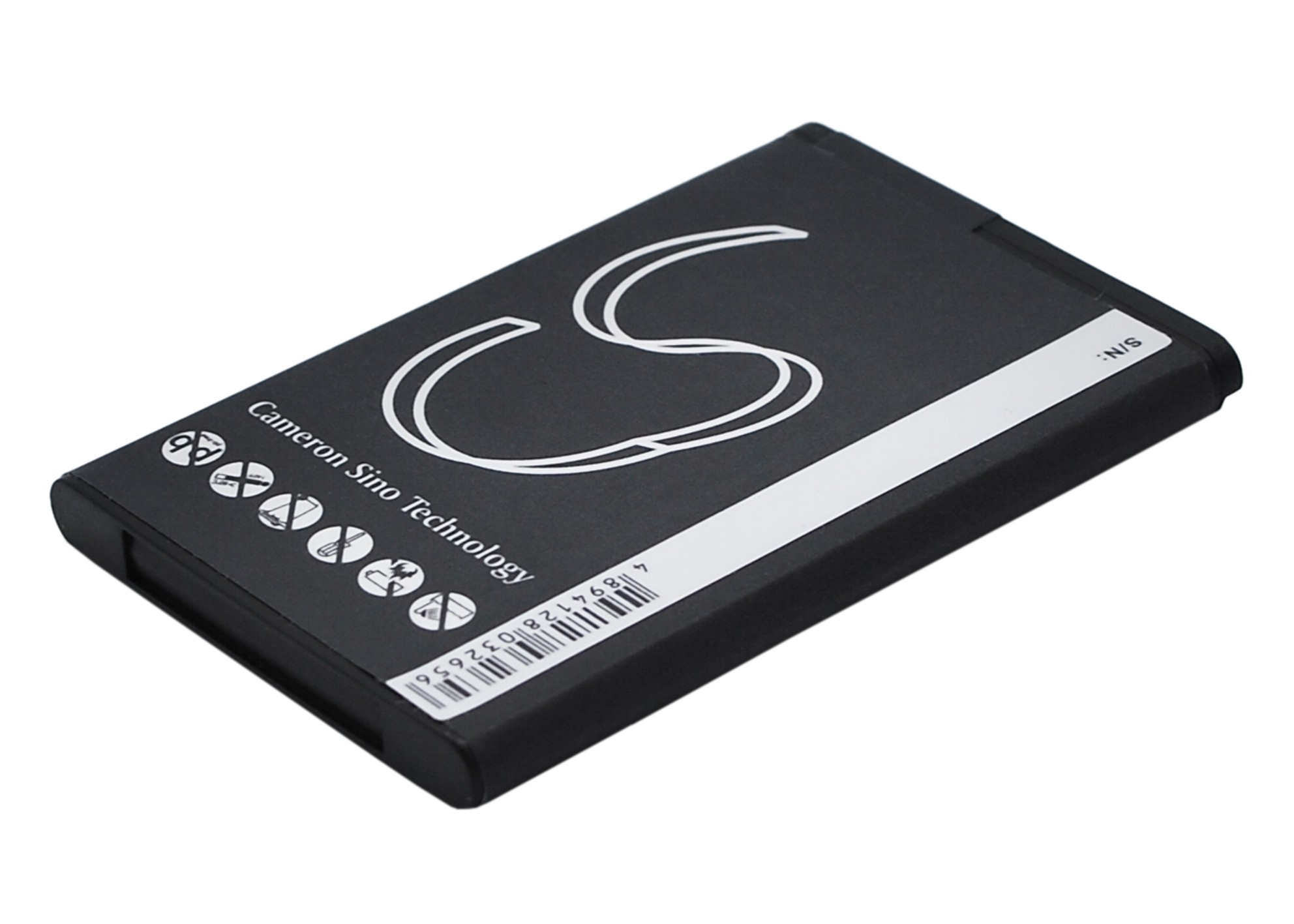 CS-SMU450SL-5.jpg