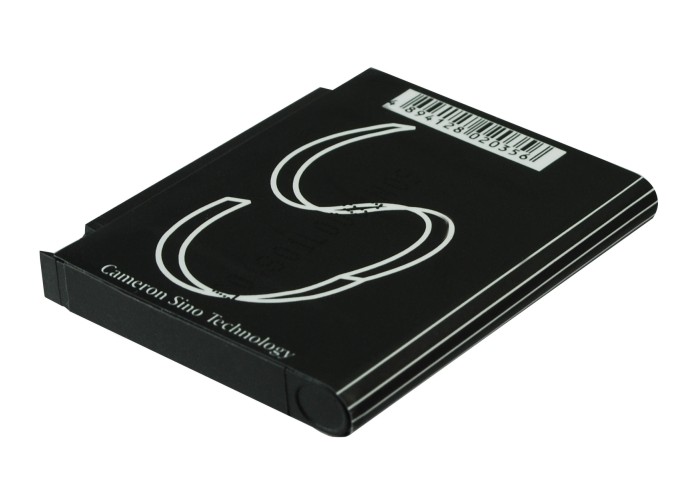 800 mAh for Samsung AB483640CU,AB603443CE,AB603443CUCSTD