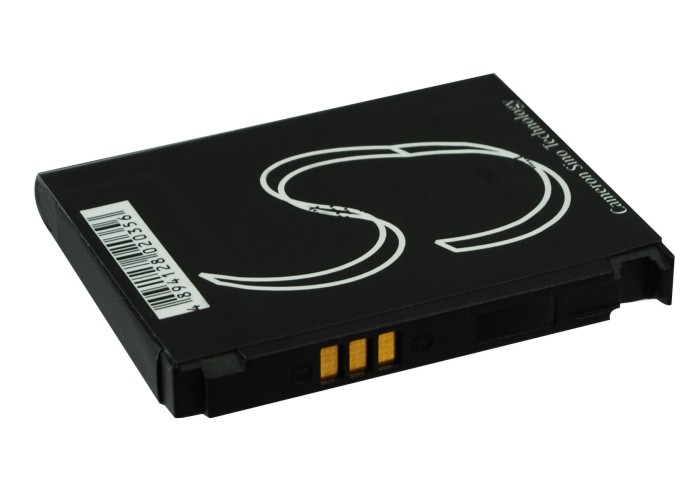 CS-SMU700SL-3.jpg