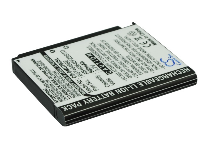 CS-SMU700SL-2.jpg