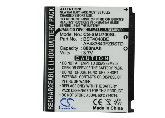 CS-SMU700SL-4.jpg
