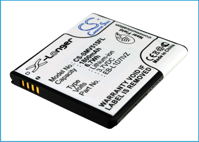 CS-SMV515FL-1.jpg