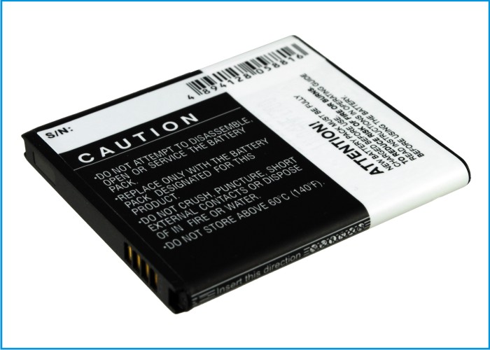 CS-SMV515FL-2.jpg