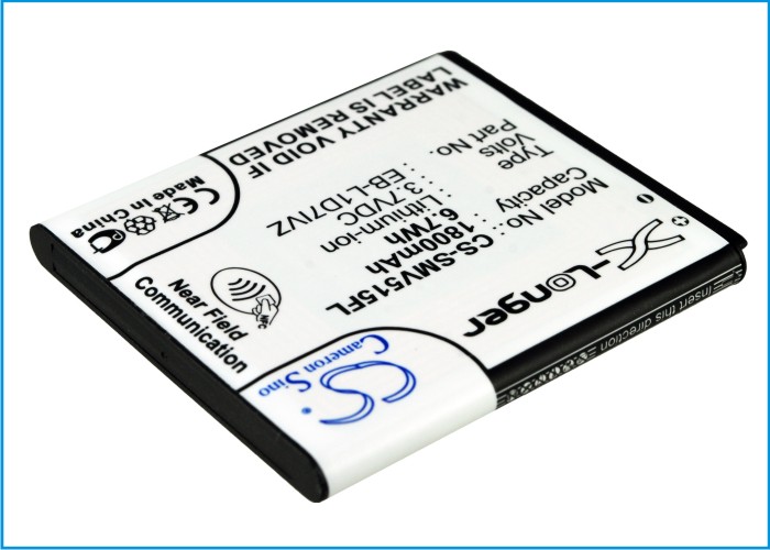 CS-SMV515FL-3.jpg