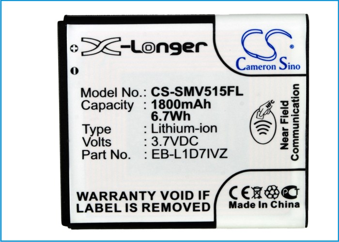 CS-SMV515FL-5.jpg