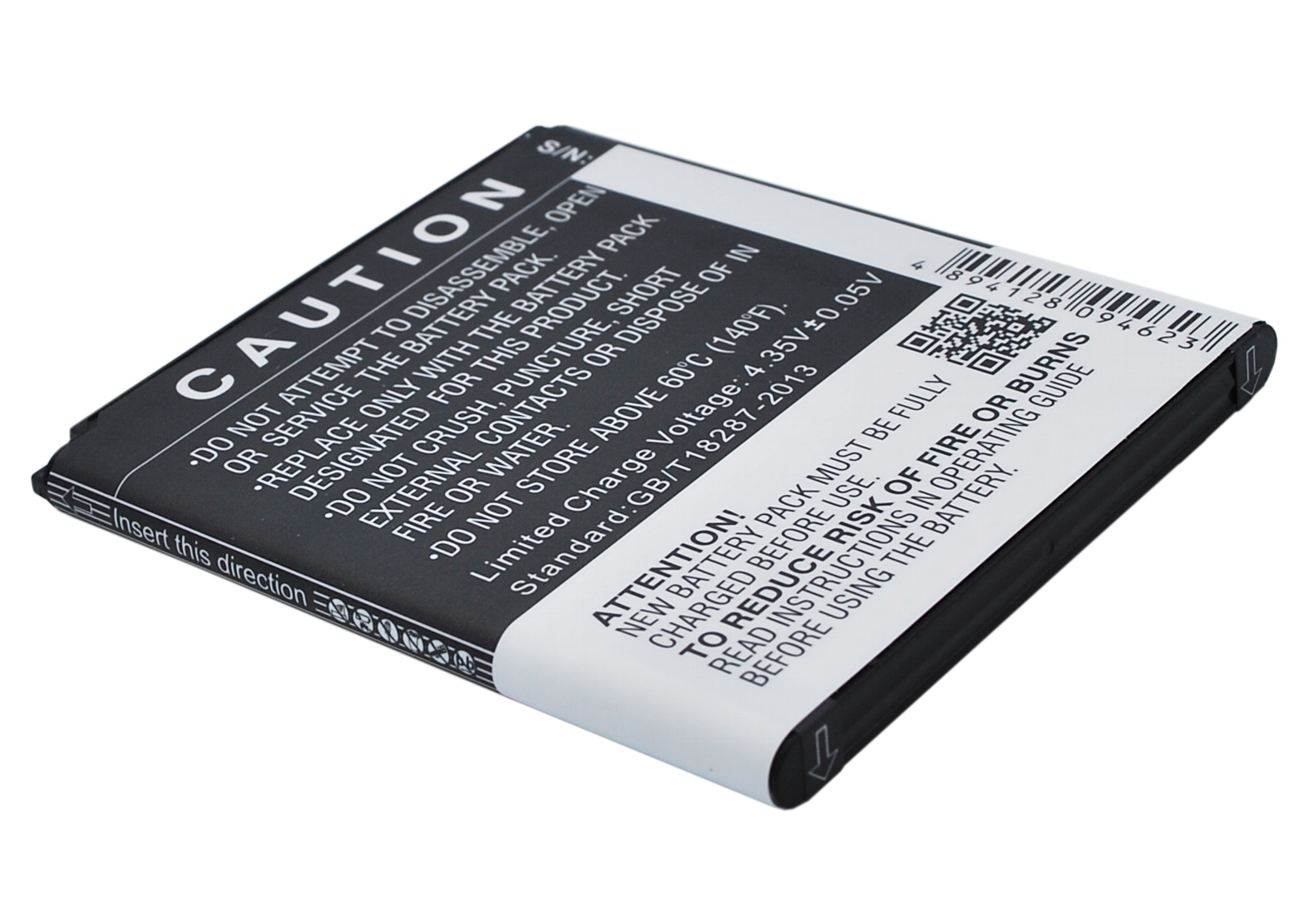 CS-SMW750SL-4.jpg