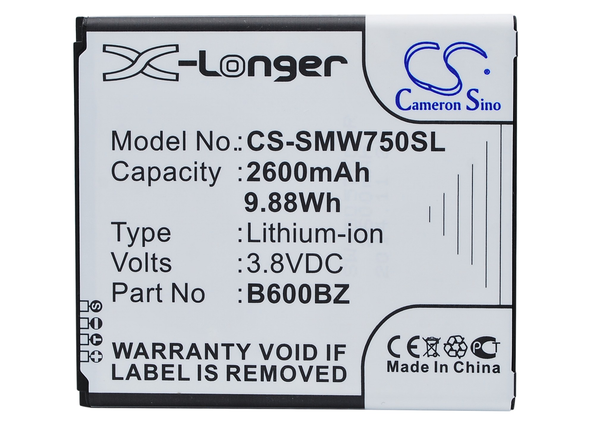 CS-SMW750SL-5.jpg