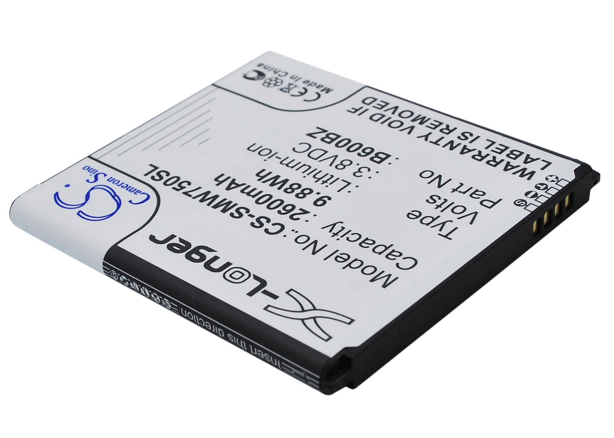 CS-SMW750SL-2.jpg