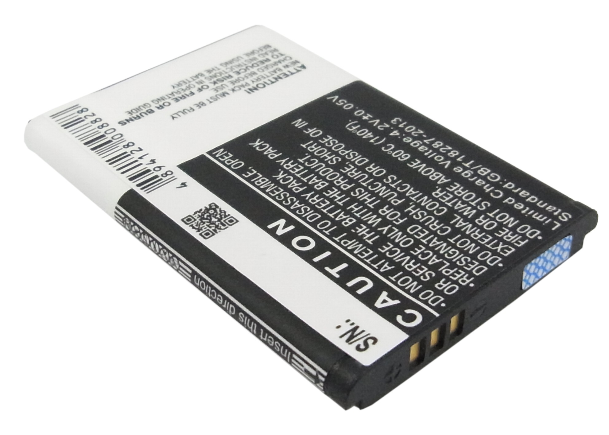 CS-SMX200SL-2.jpg