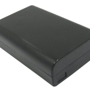 Samsung NX30 WB2200 Replacement Battery 7.6V 1200mAh