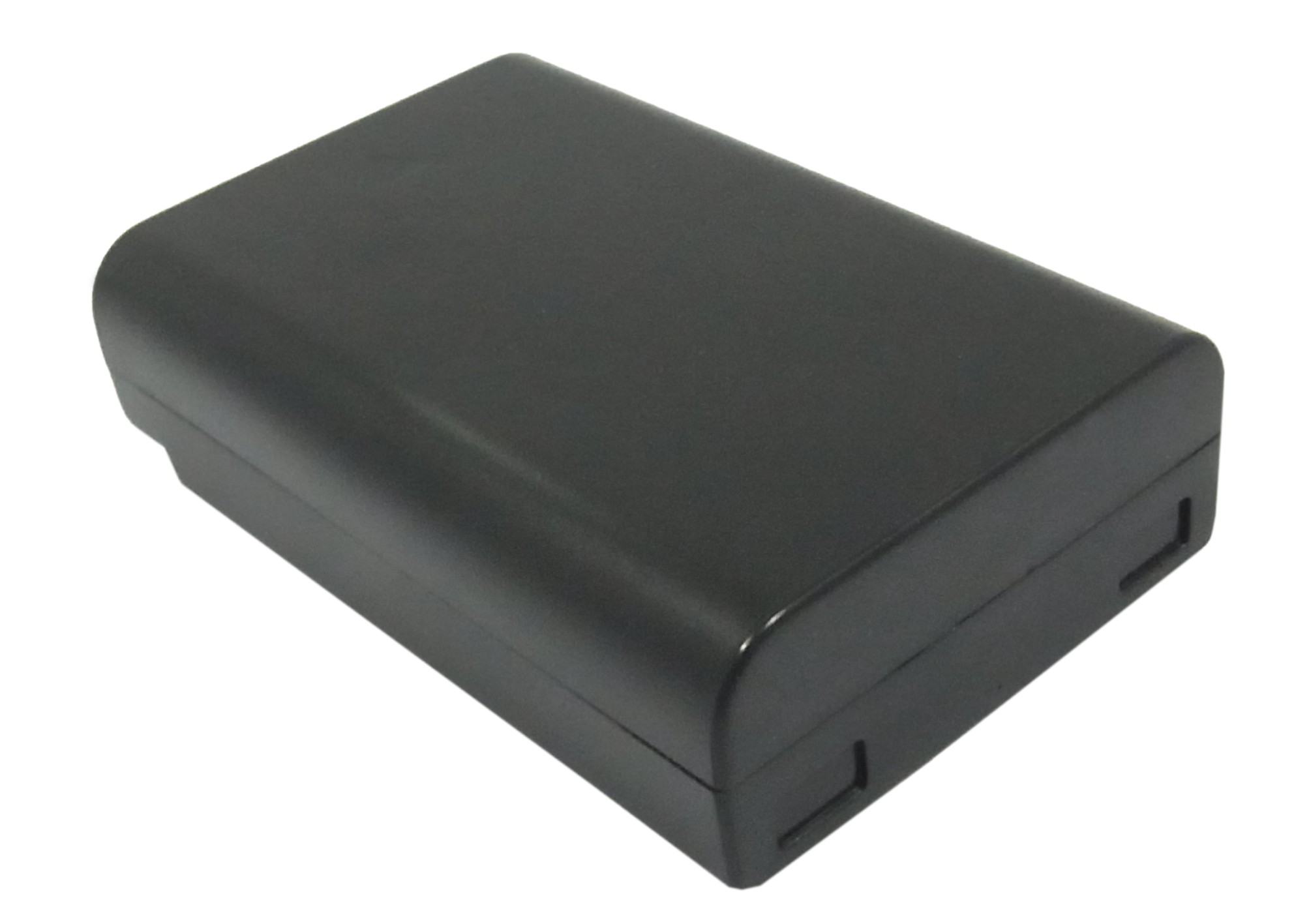 Samsung NX30 WB2200 Replacement Battery 7.6V 1200mAh