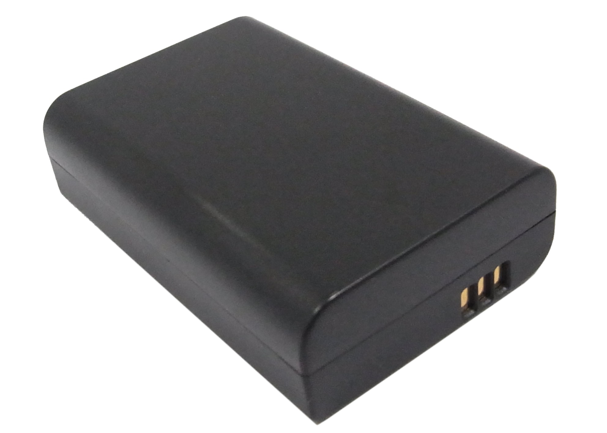 CS-SMX300MC-4.jpg