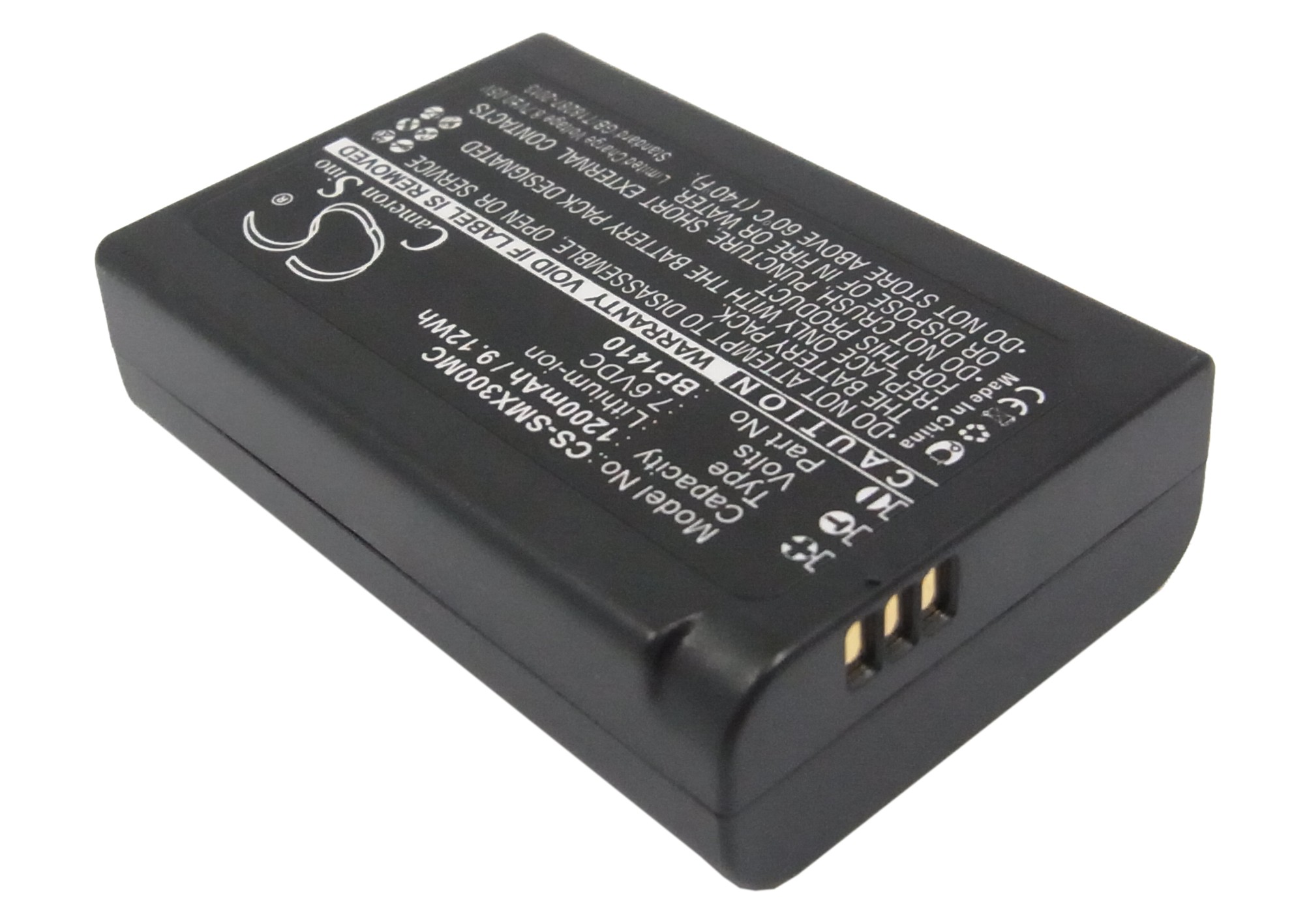 CS-SMX300MC-2.jpg