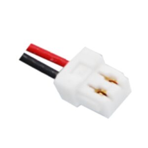 Samsung XE500C21 XE500T CMOS/BIOS Replacement Battery 3V 50mAh