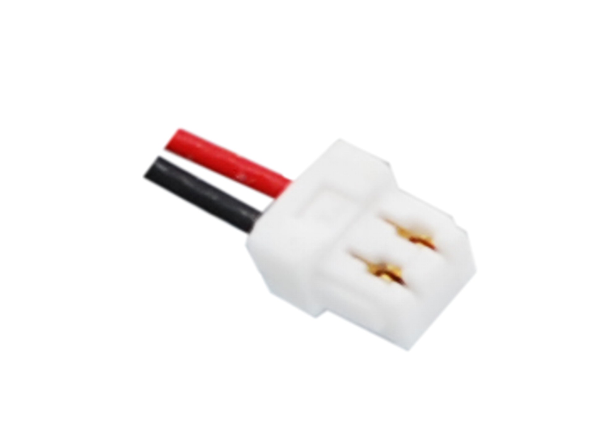 Samsung XE500C21 XE500T CMOS/BIOS Replacement Battery 3V 50mAh