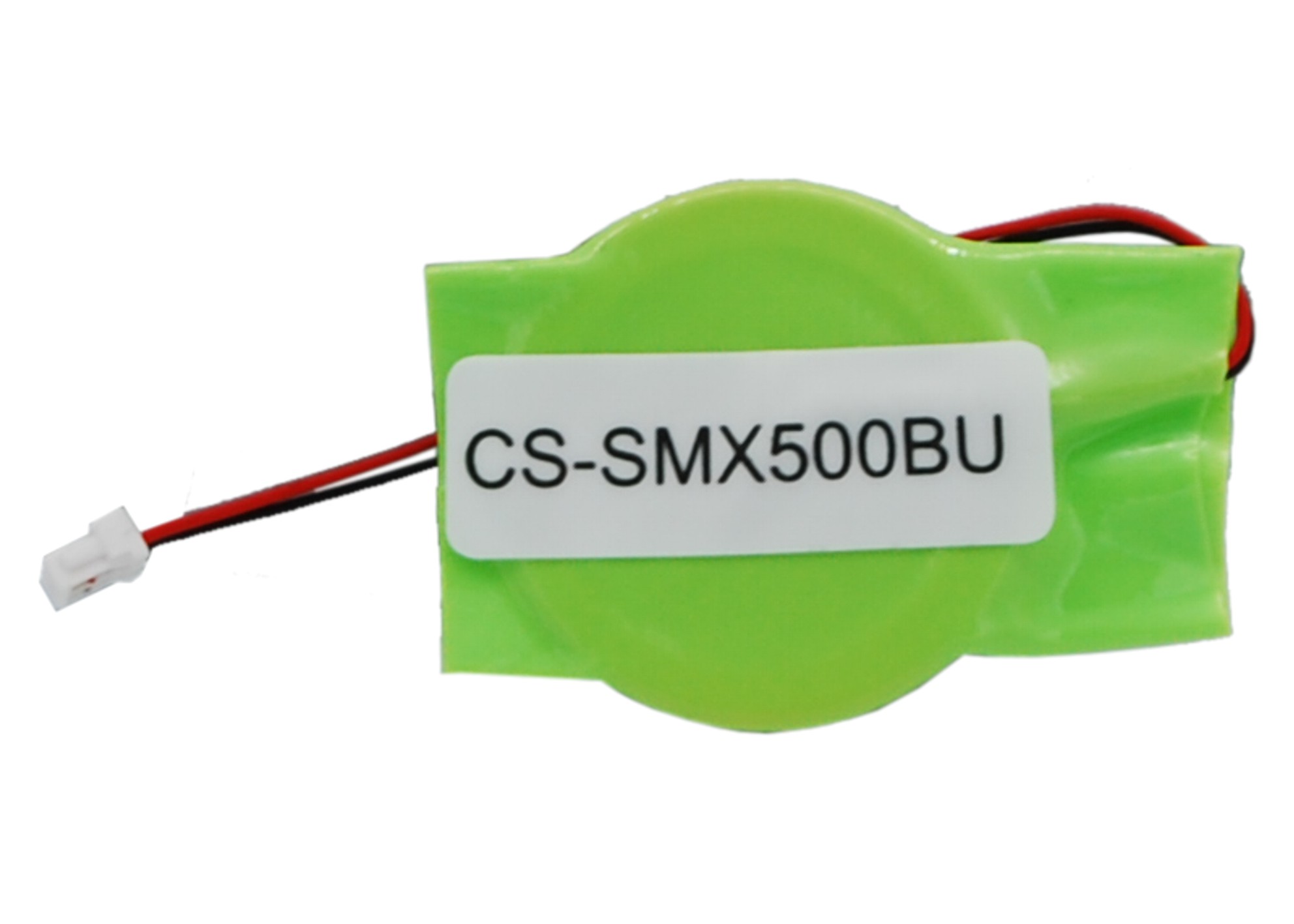 CS-SMX500BU-1.jpg