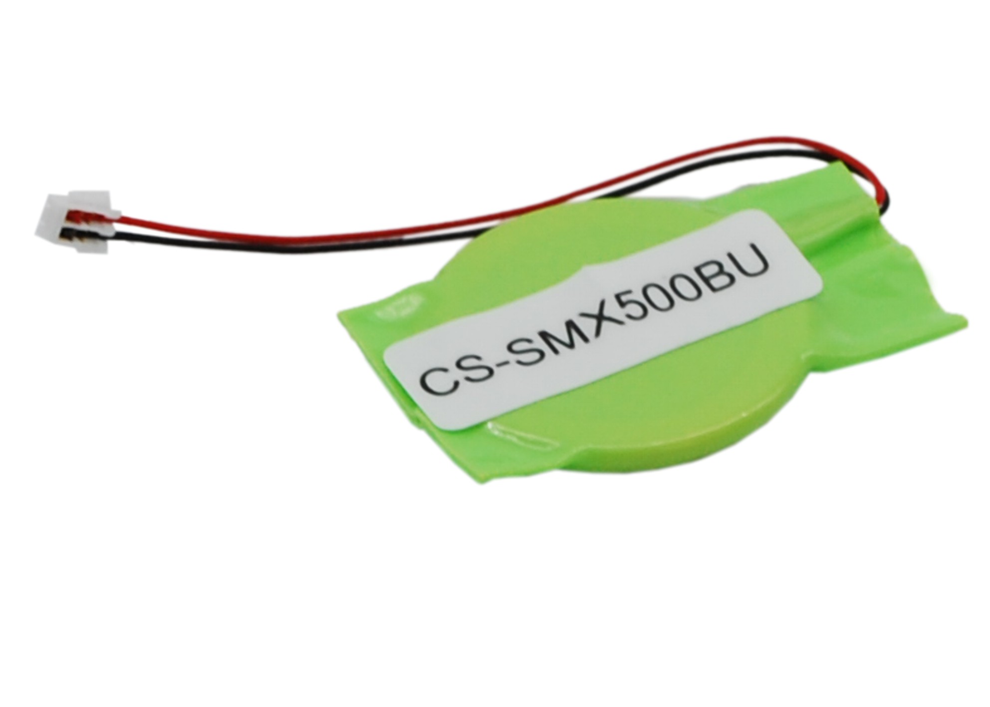 CS-SMX500BU-3.jpg