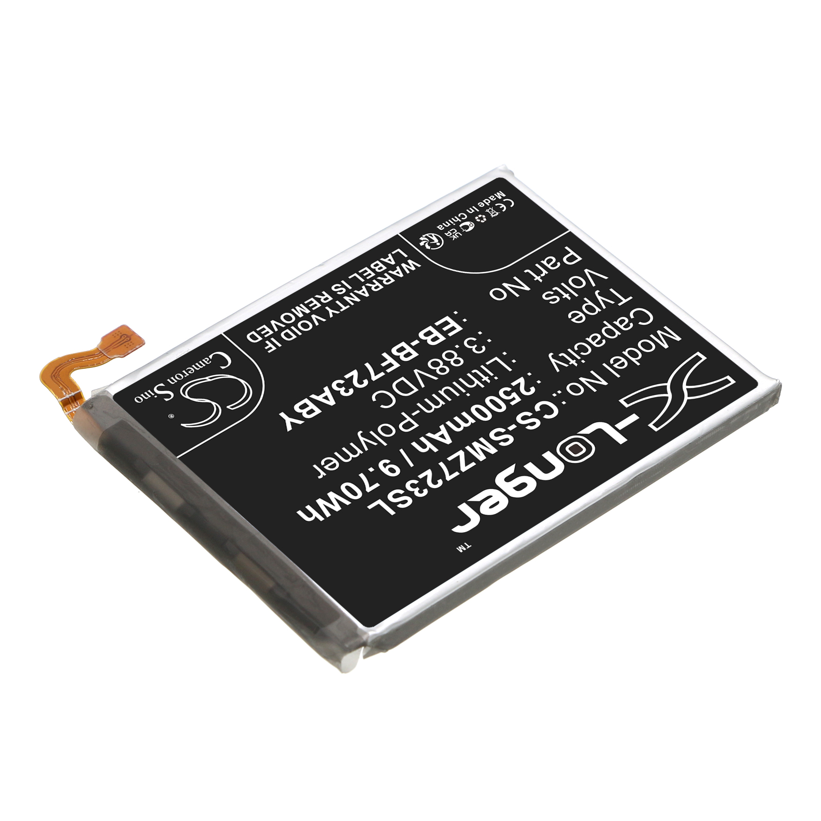 CS-SMZ723SL-2.jpg