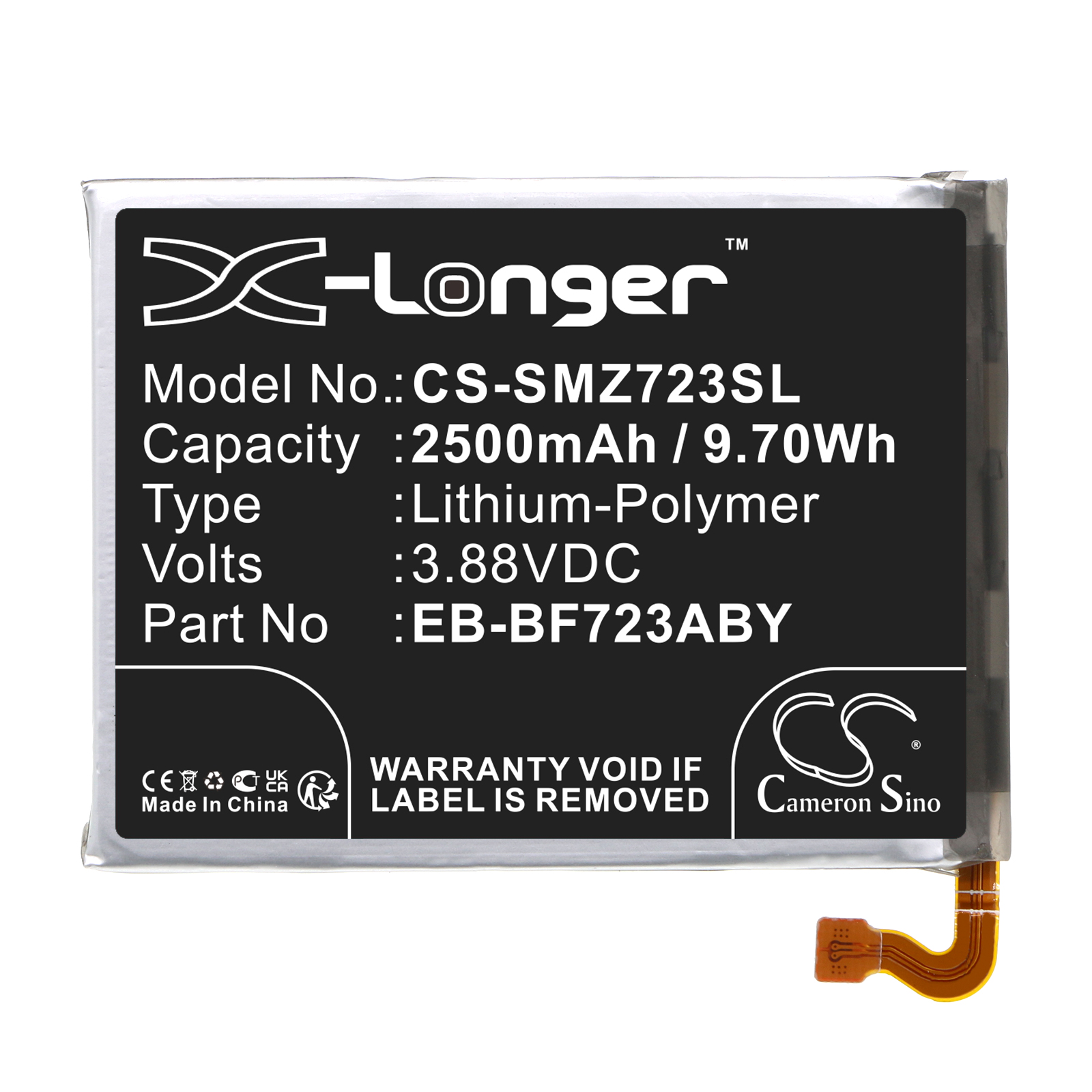 CS-SMZ723SL-3.jpg