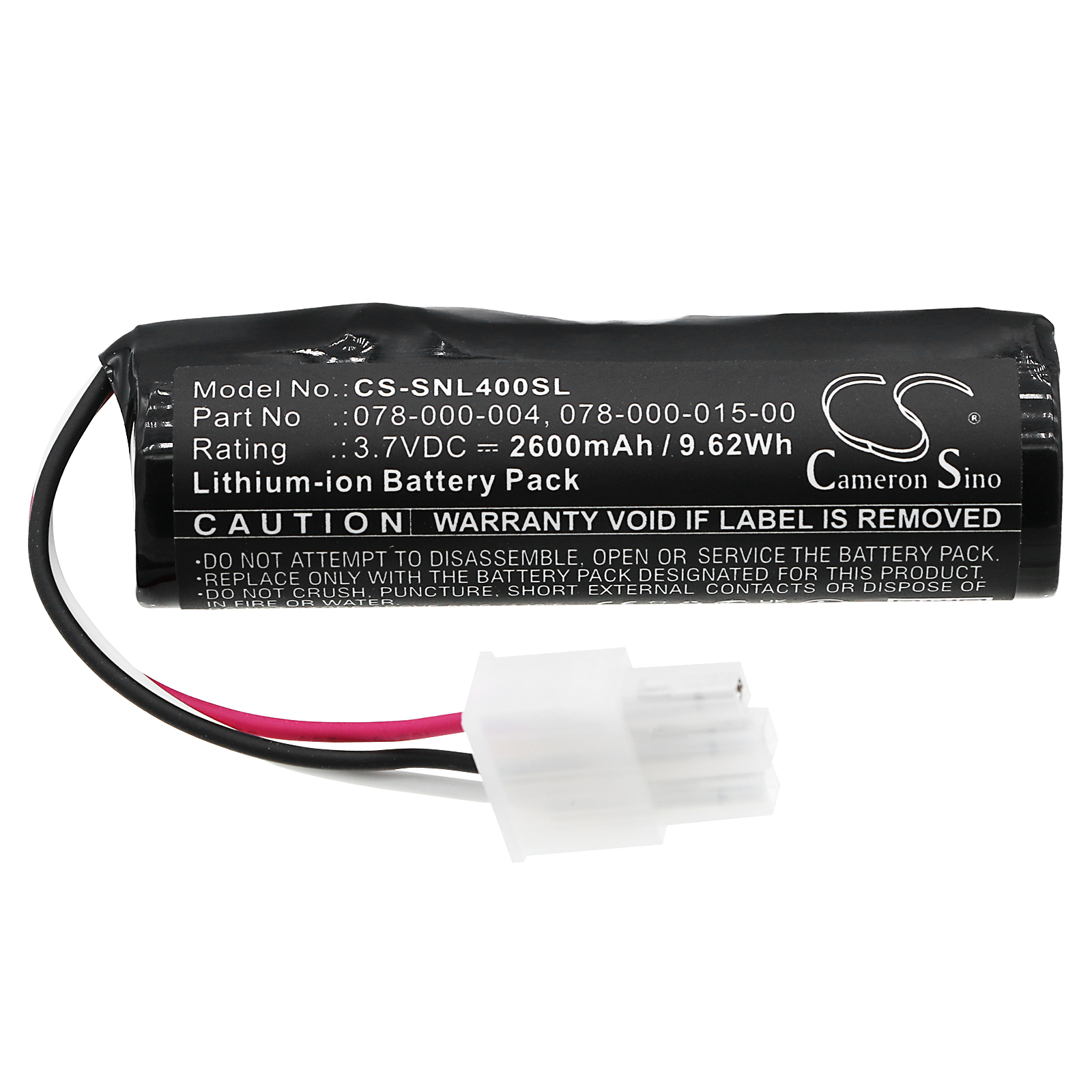 CS-SNL400SL-3.jpg