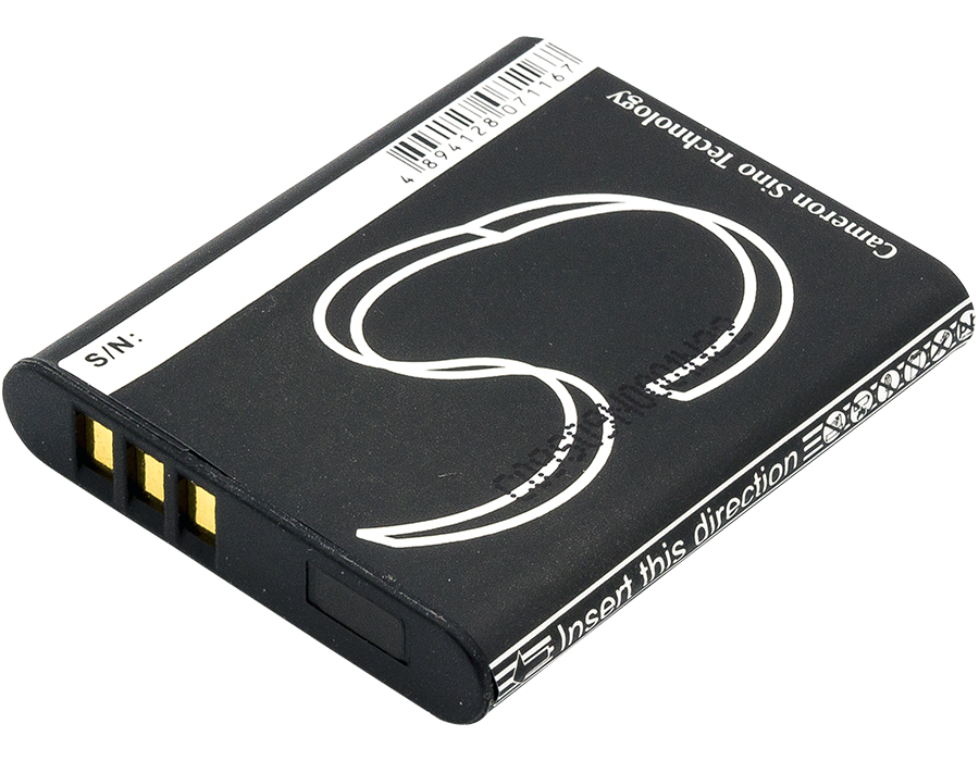 CS-SNT200MC-3.jpg