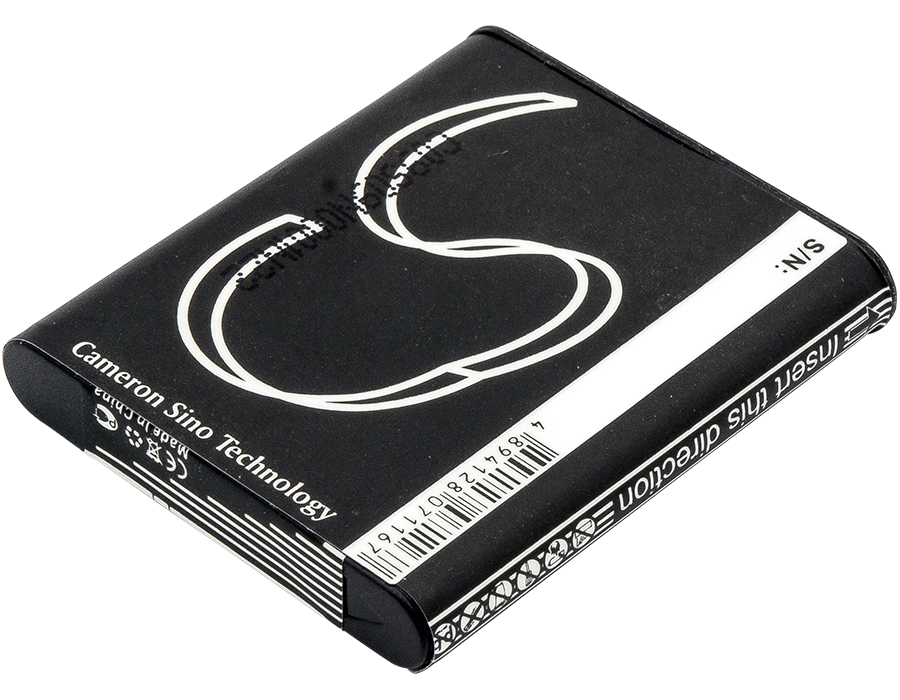 CS-SNT200MC-4.jpg