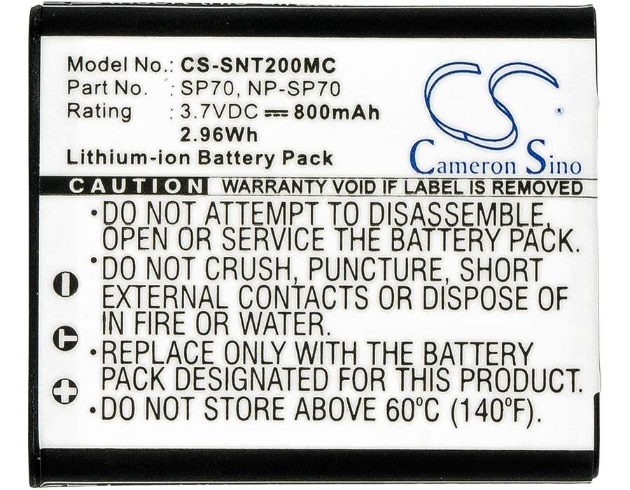 CS-SNT200MC-5.jpg